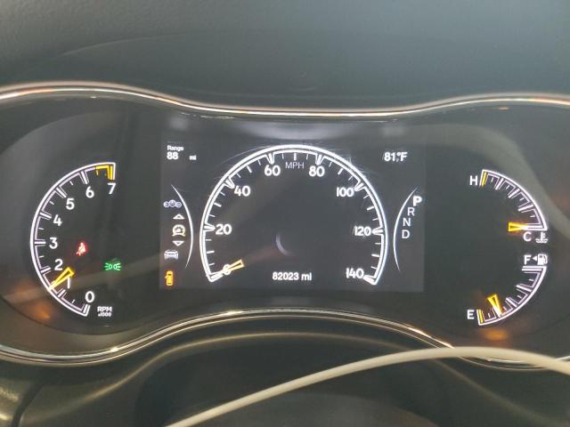 2018 JEEP GRAND CHER 1C4RJFBG9JC139576