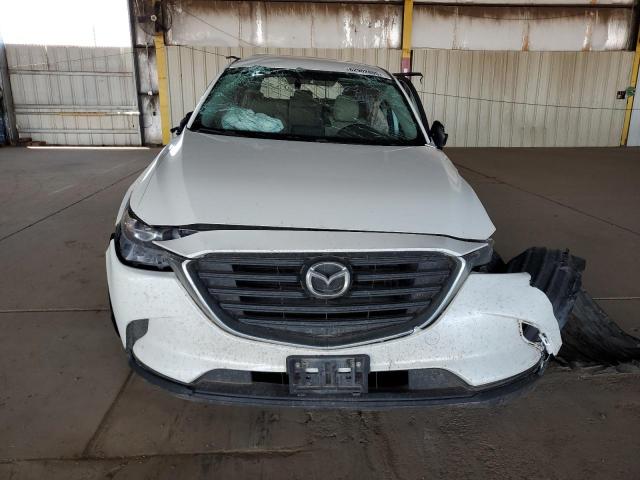 2016 MAZDA CX-9 TOURI #3302663000