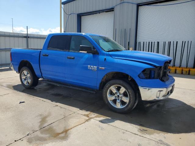 2019 RAM 1500 CLASS 1C6RR7LT4KS561263