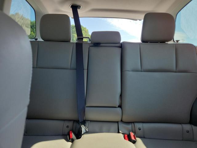 2015 SUBARU FORESTER 2 JF2SJAHC5FH800301