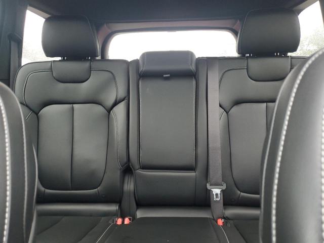 2024 JEEP GRAND CHER - 1C4RJHBG4RC260670