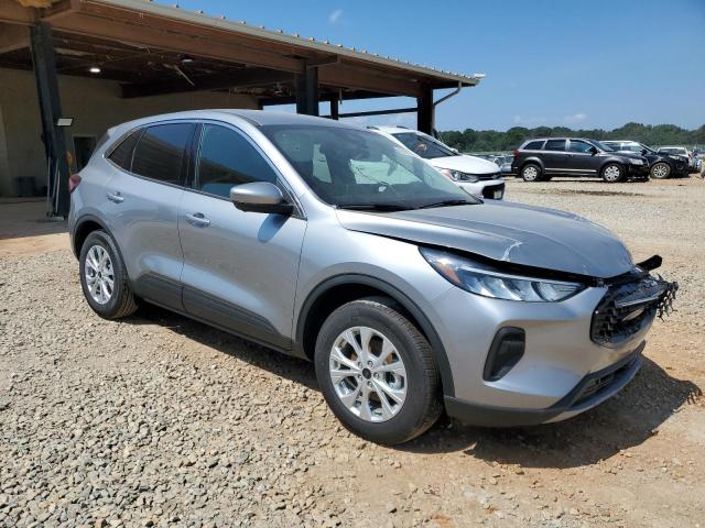 2024 FORD ESCAPE ACT 1FMCU0GN6RUB50666