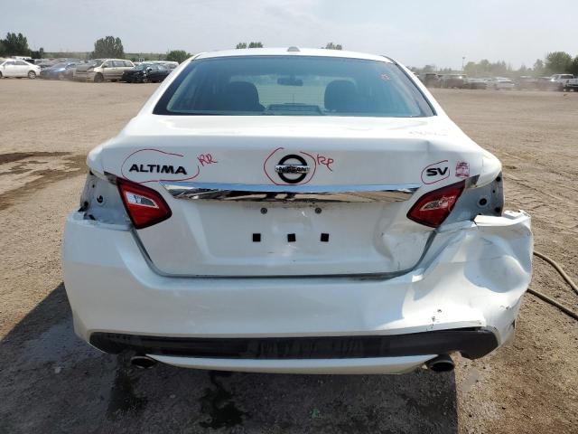 2016 NISSAN ALTIMA 2.5 - 1N4AL3AP5GN340028
