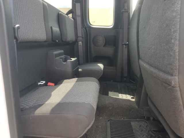 2012 CHEVROLET COLORADO L - 1GCJTCF9XC8158998