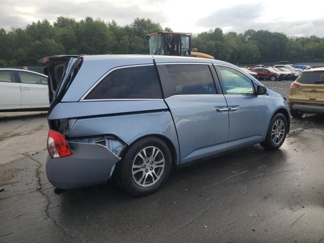 Vin: 5fnrl5h6xdb052098, lot: 62516035, honda all models exl 20133