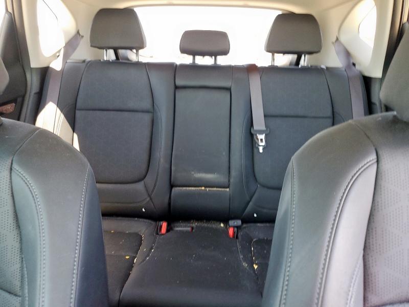2024 KIA SELTOS EX KNDER2AA3R7616360