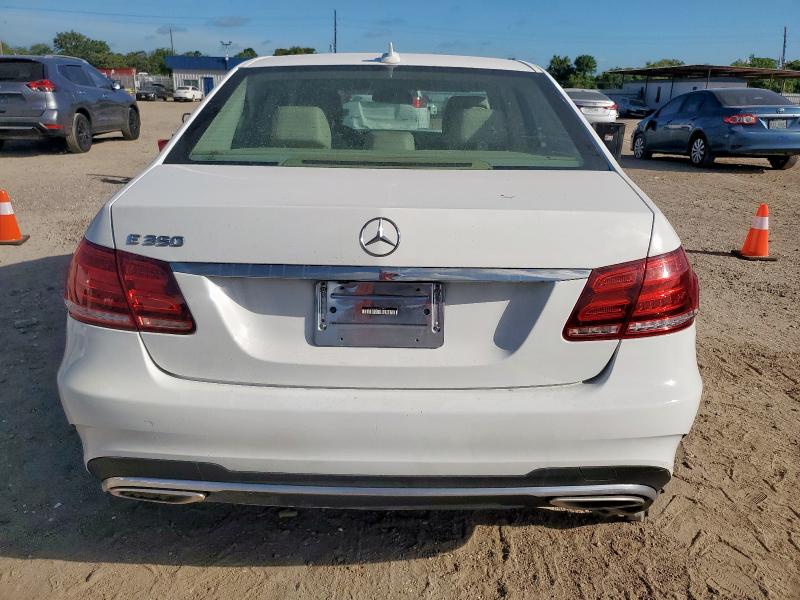 2015 MERCEDES-BENZ E 350 - WDDHF5KBXFB122199