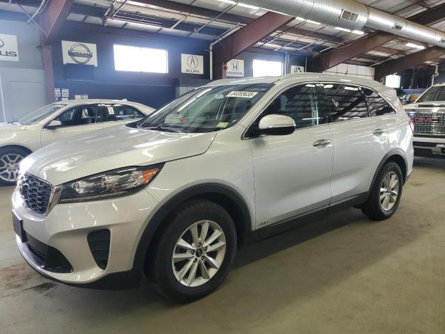 Vin: 5xypgda37lg672775, lot: 64355635, kia sorento l 2020 img_1
