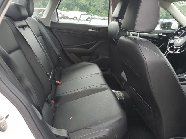 2019 VOLKSWAGEN JETTA S - 3VWC57BU0KM091016