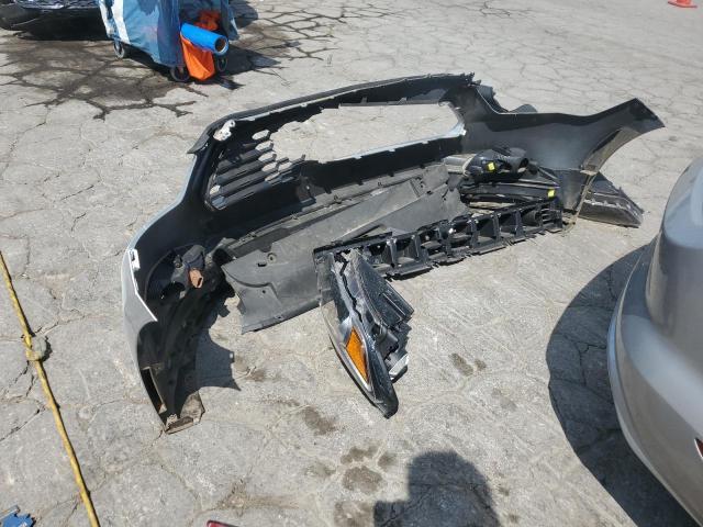 2015 FORD MUSTANG - 1FA6P8AM9F5341808