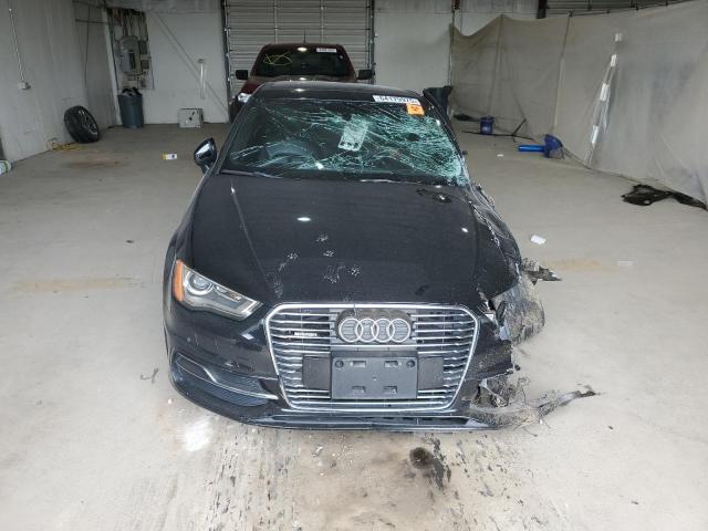 2016 AUDI A3 E-TRON WAUUPBFF4GA153941