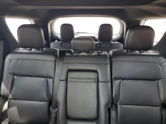 2020 FORD EXPLORER X 1FMSK8DH9LGC18737