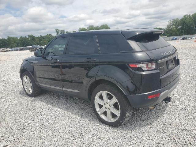 2015 LAND ROVER RANGE ROVE SALVR2BG6FH016630