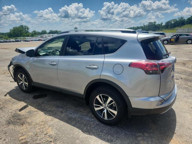2018 TOYOTA RAV4 ADVEN JTMRFREV1JJ259185