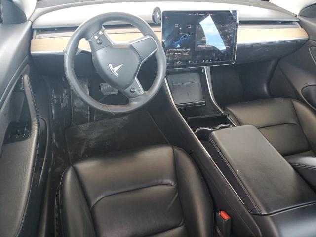 2020 TESLA MODEL 3 AW 5YJ3E1EB1LF620571