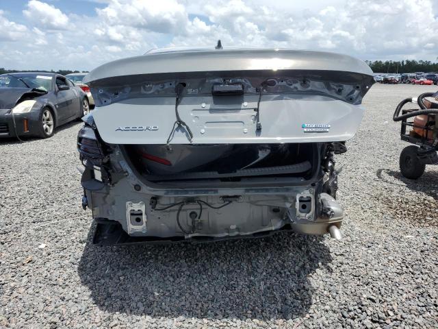 2025 HONDA ACCORD TOU 1HGCY2F81SA034705