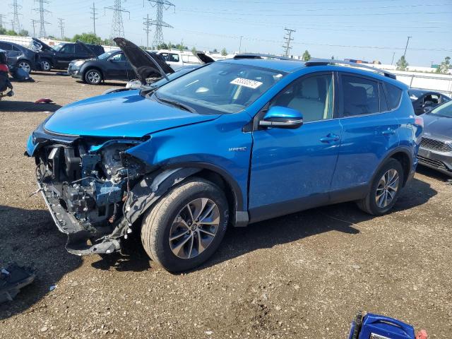 Vin: jtmrjrev1jd235384, lot: 63330575, toyota rav4 le 2018 img_1