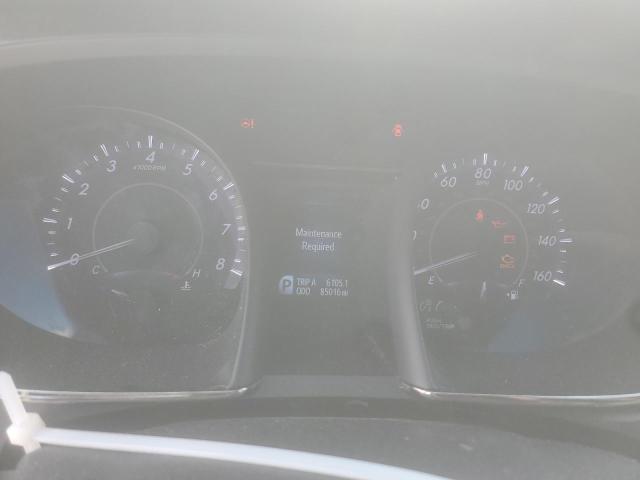 2016 TOYOTA AVALON XLE 4T1BK1EB3GU204941