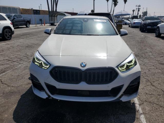 2021 BMW 228I WBA53AK06M7H35952