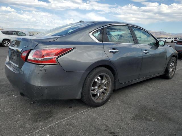 Vin: 1n4al3ap7hc232071, lot: 61966035, nissan altima 2.5 20173