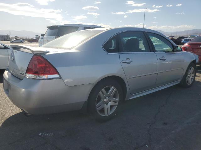 Vin: 2g1wb5e39c1179130, lot: 63858395, chevrolet impala lt 20123