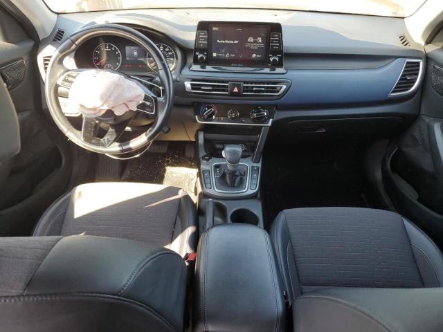 2021 KIA SELTOS S KNDEUCA24M7157104