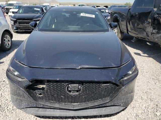 2019 MAZDA 3 JM1BPAJMXK1119554