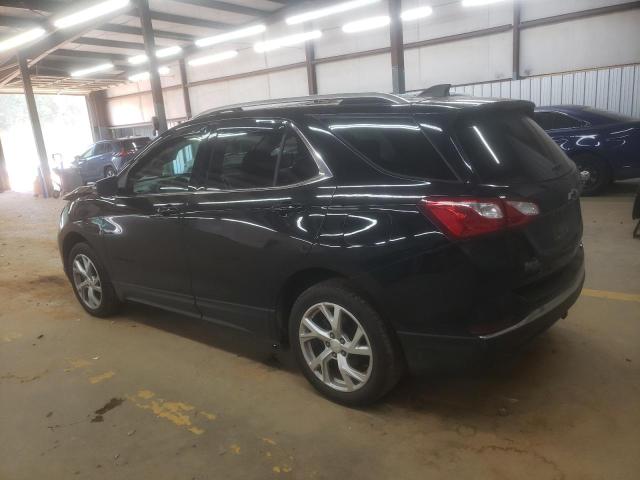 2019 CHEVROLET EQUINOX LT 2GNAXVEX3K6179817