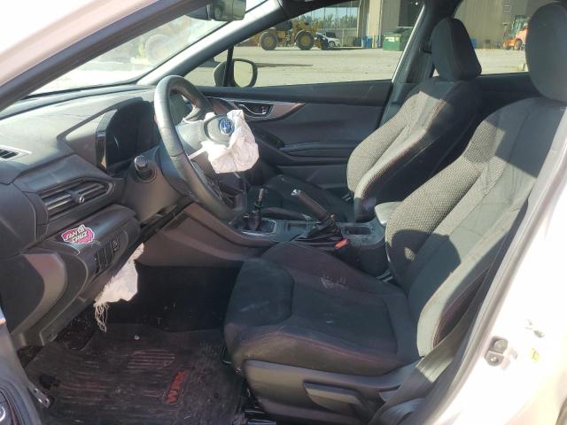 2023 SUBARU WRX PREMIU JF1VBAF68P9809176