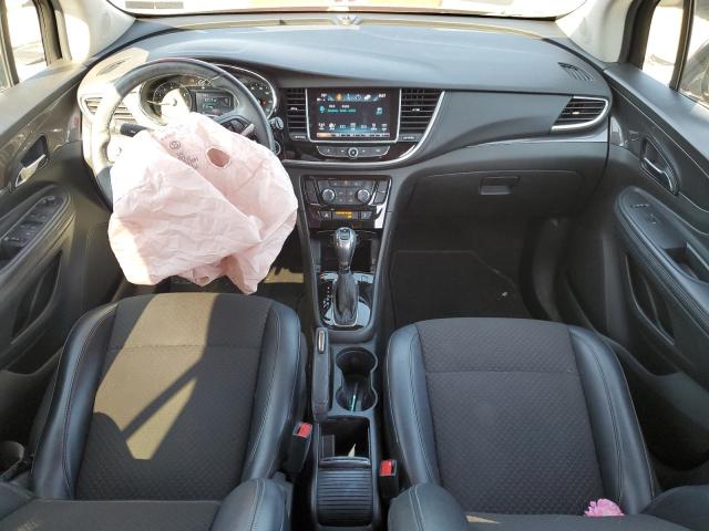 2020 BUICK ENCORE PRE KL4CJASB5LB348815