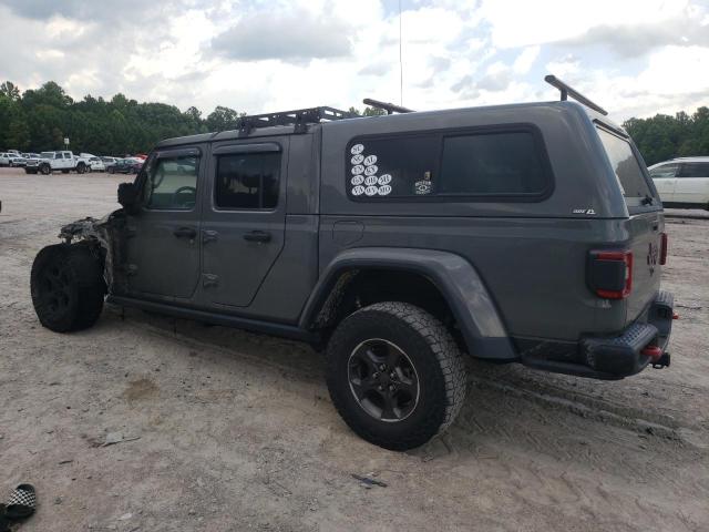 2020 JEEP GLADIATOR 1C6JJTBG1LL191547