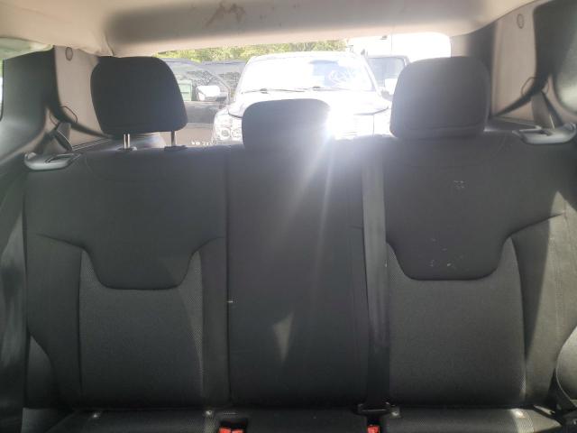 2019 JEEP RENEGADE S ZACNJAAB7KPK51133