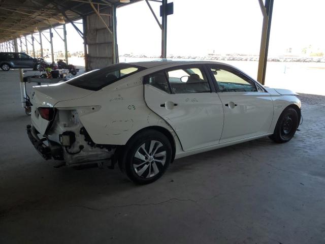 2024 NISSAN ALTIMA S - 1N4BL4BV4RN381597