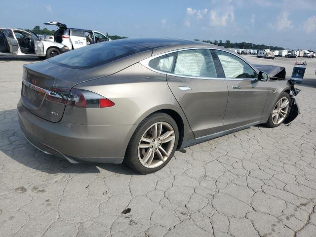 2016 TESLA MODEL S 5YJSA1E21GF127874