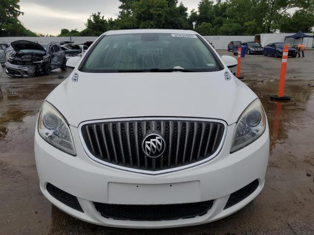 2016 BUICK VERANO 1G4PP5SK2G4106180