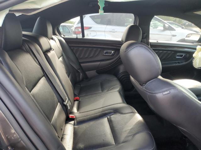 2015 FORD TAURUS LIM 1FAHP2F80FG118417