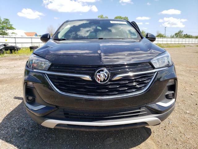 2020 BUICK ENCORE GX KL4MMBS25LB112022