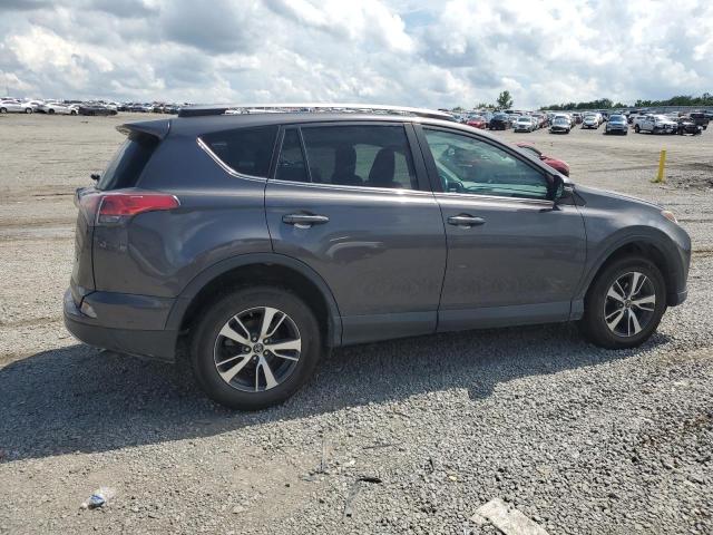 2018 TOYOTA RAV4 ADVEN 2T3RFREV4JW754952