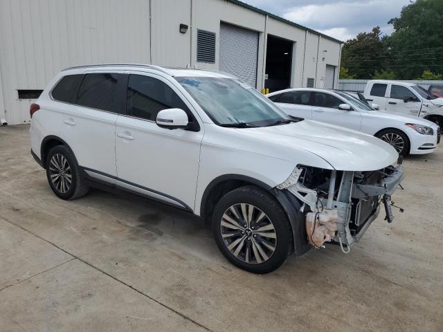 2020 MITSUBISHI OUTLANDER JA4AD3A30LZ040284