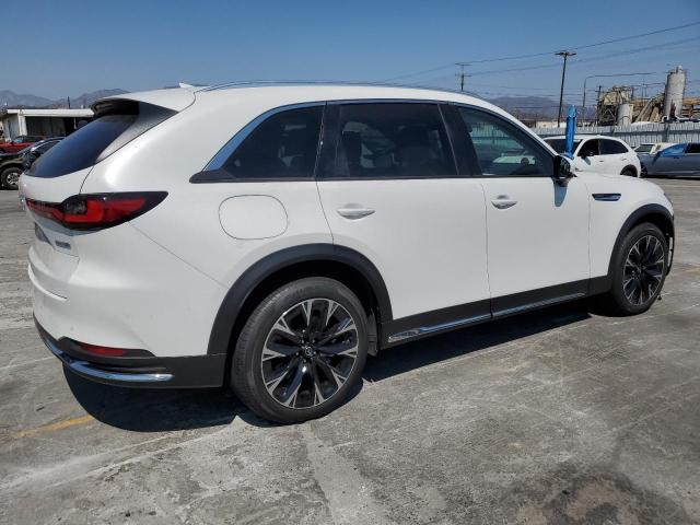 2024 MAZDA CX-90 PREM JM3KKEHA4R1101974