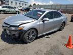 Top Destinations for Shipping Cars from the USA