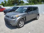 2016 KIA SOUL - KNDJN2A29G7320615