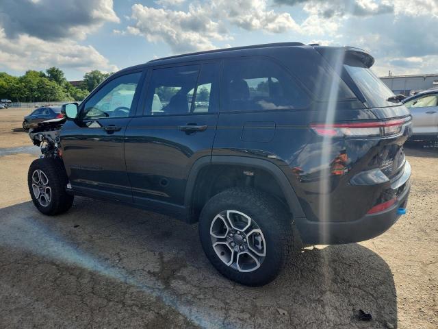 2023 JEEP GRAND CHER 1C4RJYC61P8883895