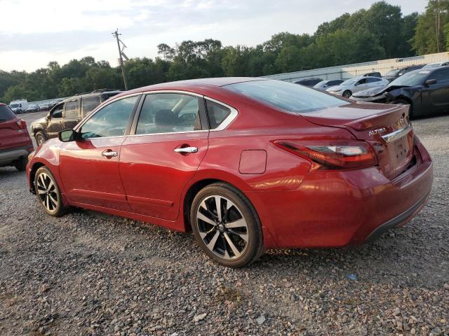 Vin: 1n4al3ap7jc104242, lot: 63000135, nissan altima 2.5 20182