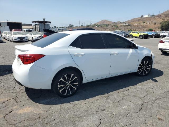 2017 TOYOTA COROLLA L - 5YFBURHE4HP730285
