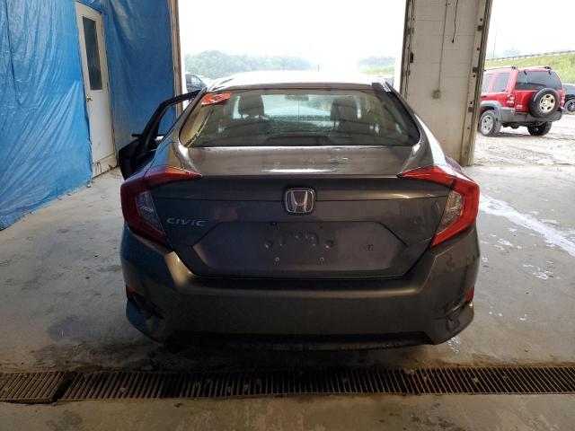 2017 HONDA CIVIC LX 19XFC2F59HE036496