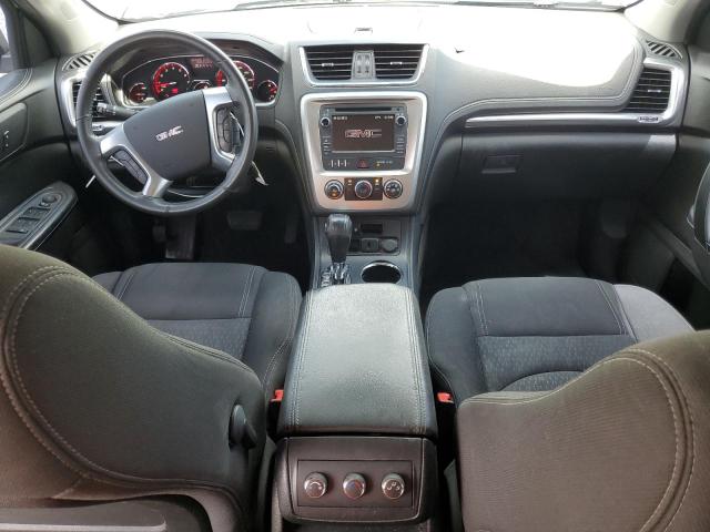 2015 GMC ACADIA SLE 1GKKRNED1FJ275522