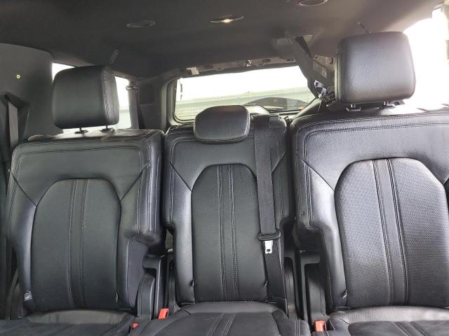 2018 FORD EXPEDITION - 1FMJK2AT7JEA18675