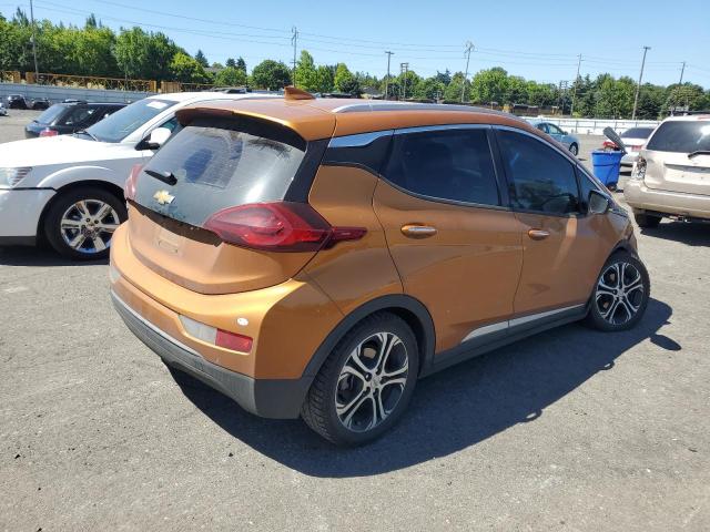 2017 CHEVROLET BOLT EV PR 1G1FX6S02H4153191