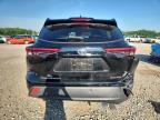 Lot #3309187620 2022 TOYOTA HIGHLANDER XLE